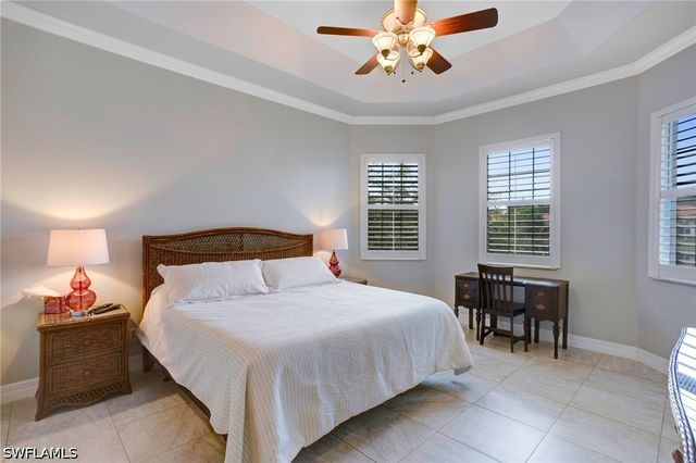 4821 Europa DR, Naples, FL 34105