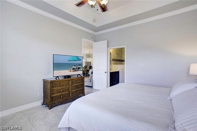 4821 Europa DR, Naples, FL 34105