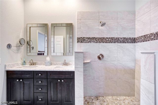 4821 Europa DR, Naples, FL 34105