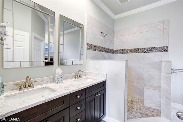 4821 Europa DR, Naples, FL 34105