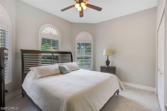 4821 Europa DR, Naples, FL 34105
