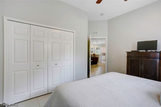 4821 Europa DR, Naples, FL 34105