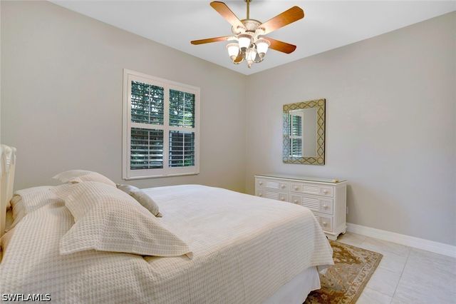 4821 Europa DR, Naples, FL 34105