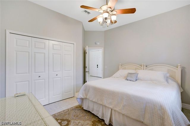 4821 Europa DR, Naples, FL 34105
