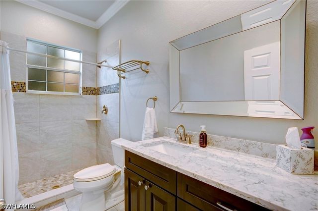 4821 Europa DR, Naples, FL 34105