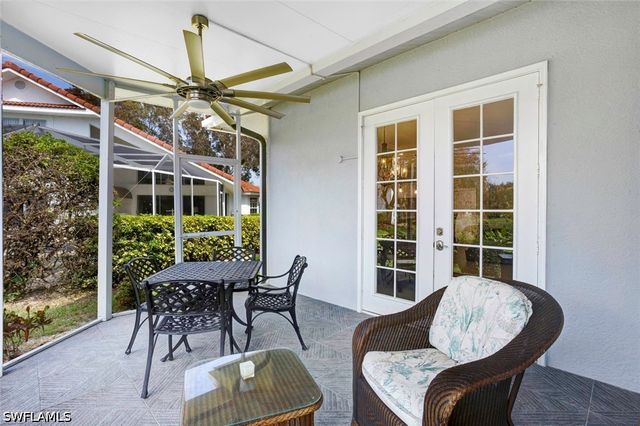 4821 Europa DR, Naples, FL 34105