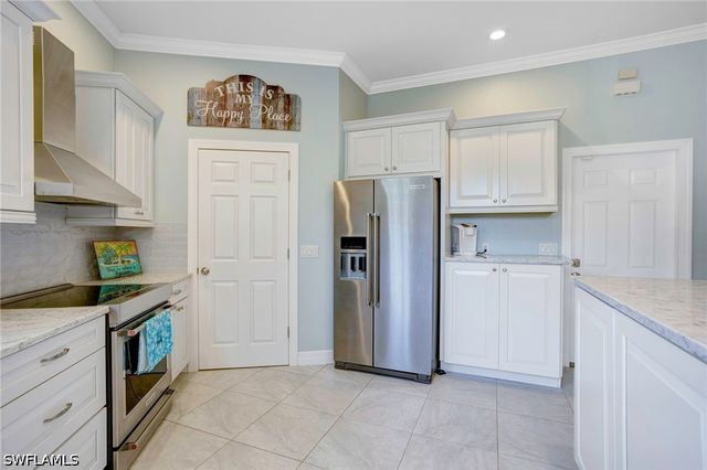 4821 Europa DR, Naples, FL 34105