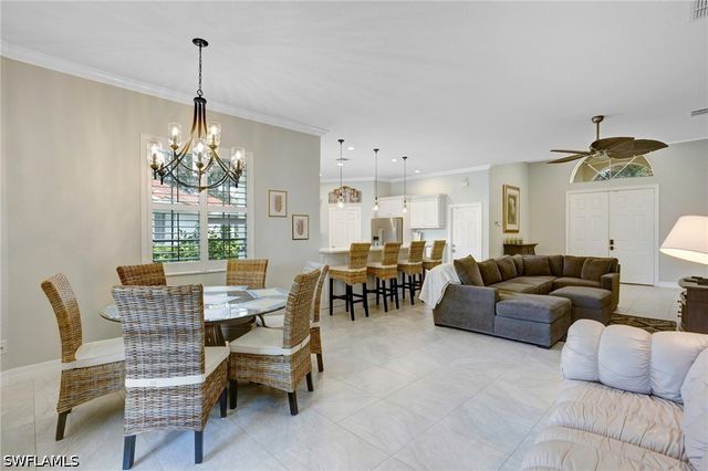 4821 Europa DR, Naples, FL 34105