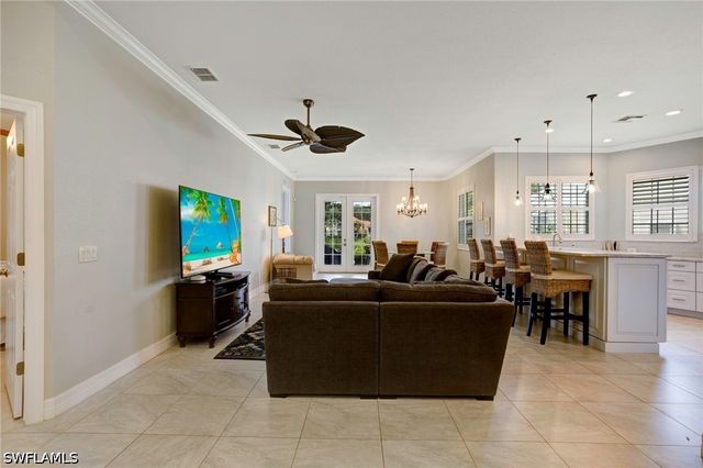 4821 Europa DR, Naples, FL 34105