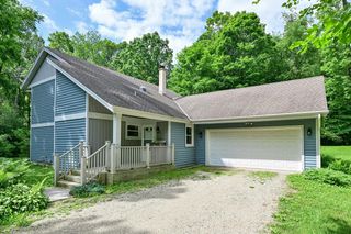 N132W17411 Rockfield ROAD, Richfield, WI 53076