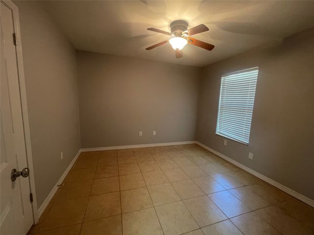 215 Deerwood Lane, Haughton, LA 71037