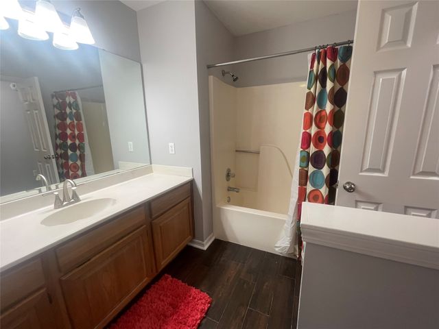 215 Deerwood Lane, Haughton, LA 71037