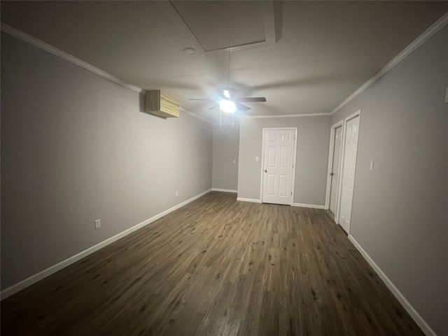 215 Deerwood Lane, Haughton, LA 71037