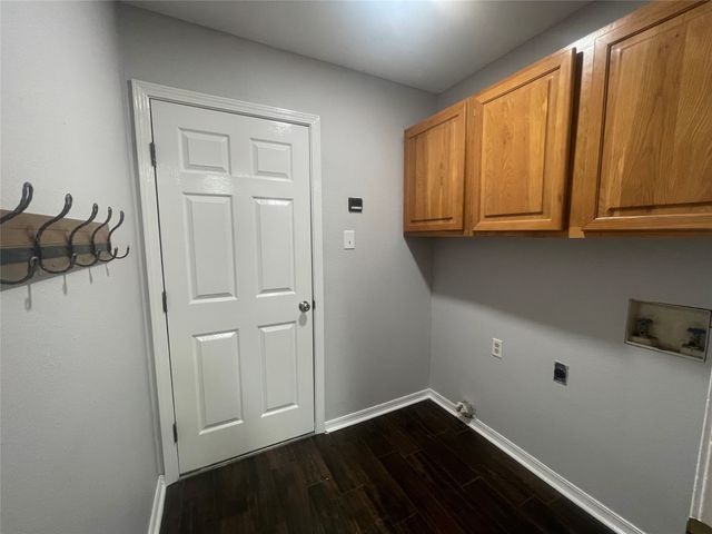 215 Deerwood Lane, Haughton, LA 71037