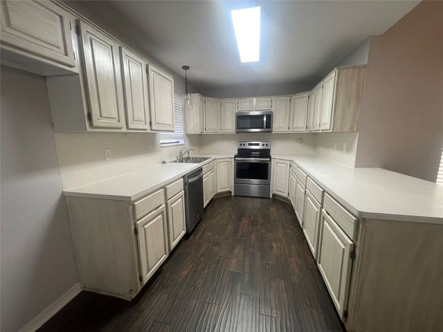 215 Deerwood Lane, Haughton, LA 71037