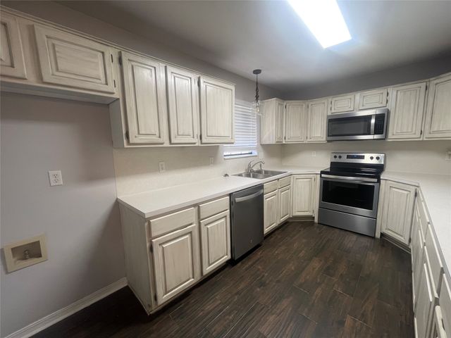 215 Deerwood Lane, Haughton, LA 71037