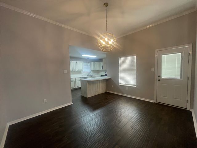 215 Deerwood Lane, Haughton, LA 71037