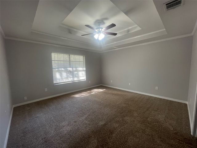 215 Deerwood Lane, Haughton, LA 71037