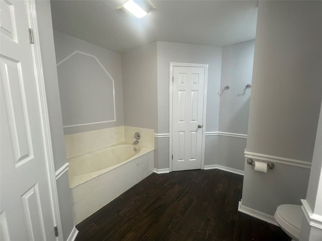 215 Deerwood Lane, Haughton, LA 71037