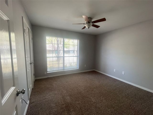 215 Deerwood Lane, Haughton, LA 71037