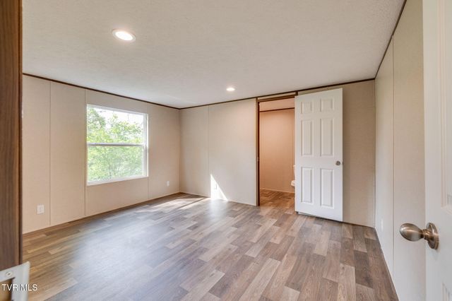 1249 Marcum Avenue, Kingsport, TN 37665