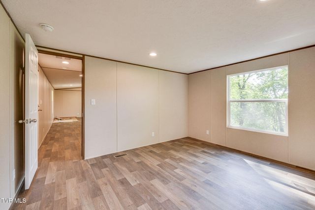 1249 Marcum Avenue, Kingsport, TN 37665