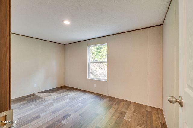 1249 Marcum Avenue, Kingsport, TN 37665