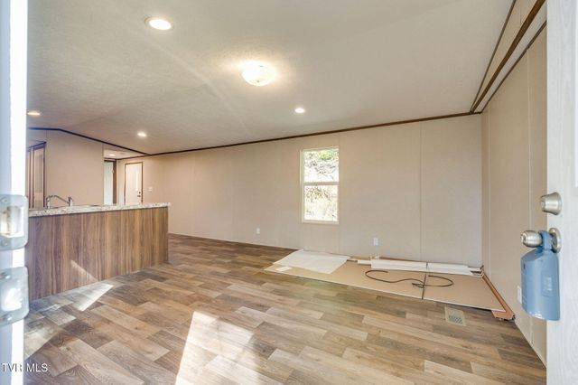 1249 Marcum Avenue, Kingsport, TN 37665