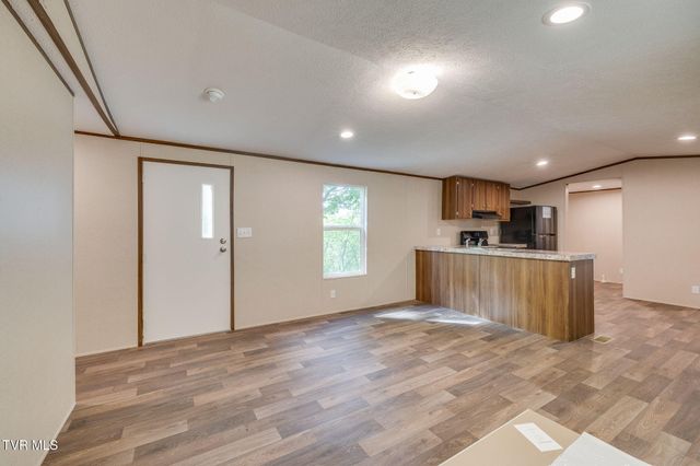 1249 Marcum Avenue, Kingsport, TN 37665