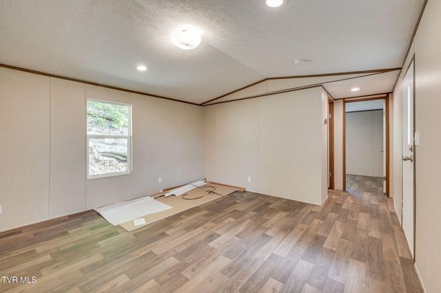 1249 Marcum Avenue, Kingsport, TN 37665