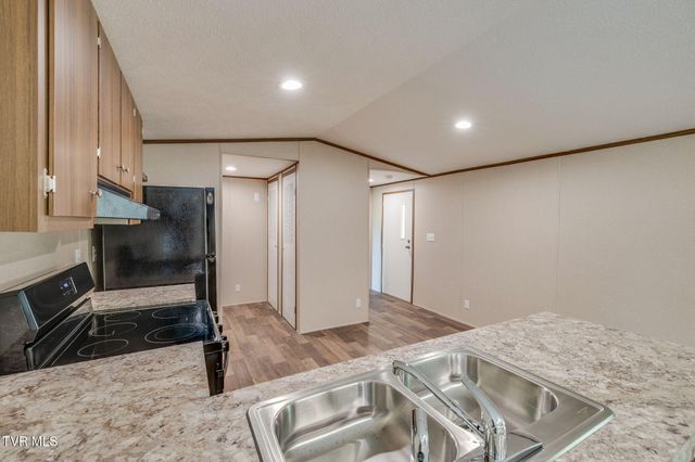 1249 Marcum Avenue, Kingsport, TN 37665