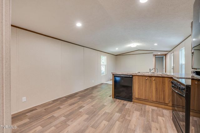 1249 Marcum Avenue, Kingsport, TN 37665