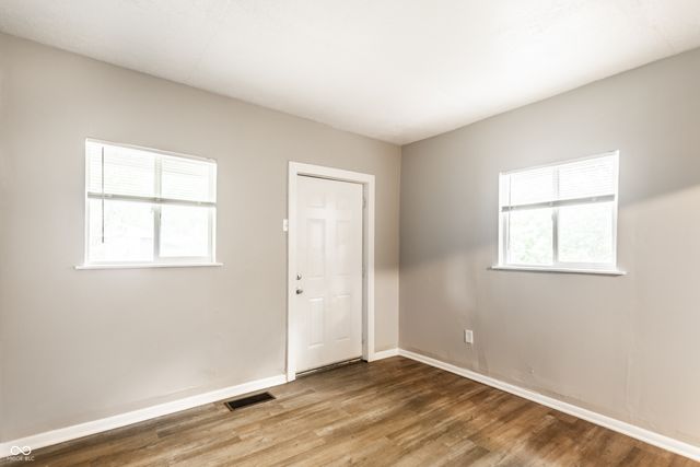 137 S Sheridan Avenue, Indianapolis, IN 46219