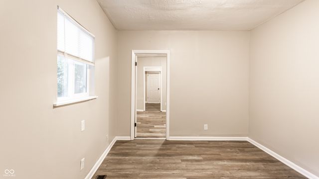 137 S Sheridan Avenue, Indianapolis, IN 46219