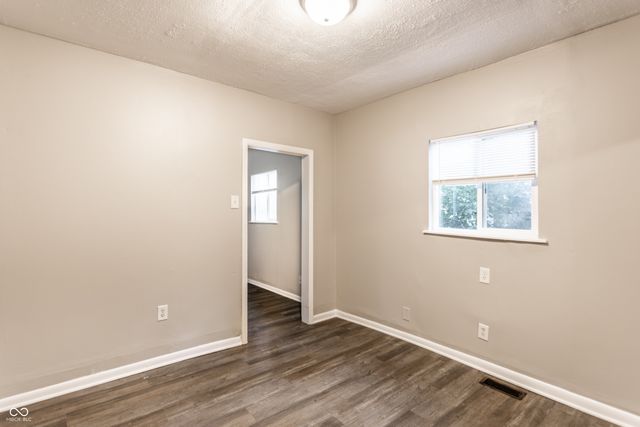 137 S Sheridan Avenue, Indianapolis, IN 46219