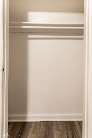 137 S Sheridan Avenue, Indianapolis, IN 46219