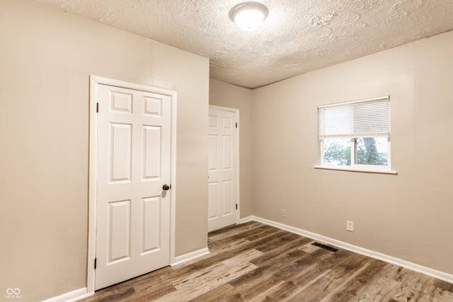 137 S Sheridan Avenue, Indianapolis, IN 46219