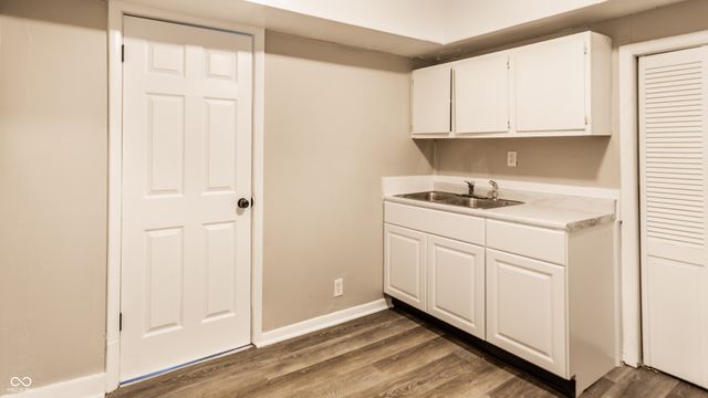 137 S Sheridan Avenue, Indianapolis, IN 46219