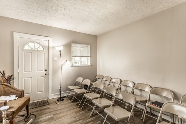 137 S Sheridan Avenue, Indianapolis, IN 46219