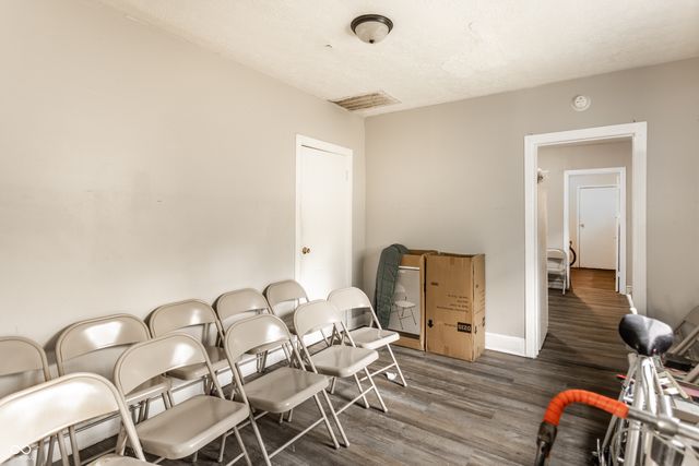 137 S Sheridan Avenue, Indianapolis, IN 46219