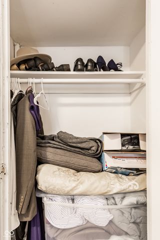 137 S Sheridan Avenue, Indianapolis, IN 46219