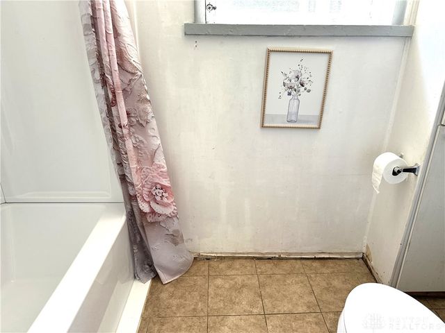 1206 Ames Avenue, Dayton, OH 45432