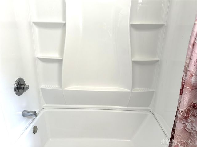 1206 Ames Avenue, Dayton, OH 45432