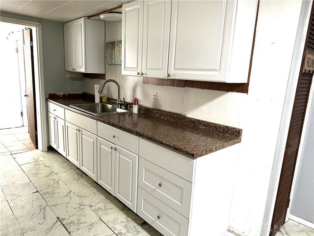 1206 Ames Avenue, Dayton, OH 45432