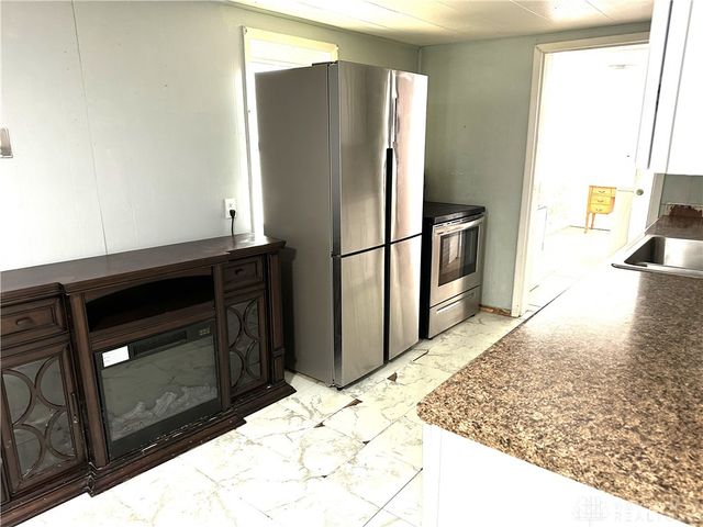 1206 Ames Avenue, Dayton, OH 45432