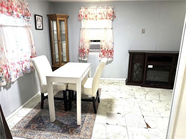 1206 Ames Avenue, Dayton, OH 45432