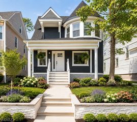 182 N Maple Ave, East Orange City, NJ 07017