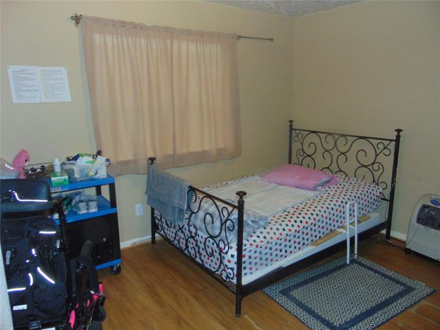 16311 Sedona Woods Ln Lane, Houston, TX 77082