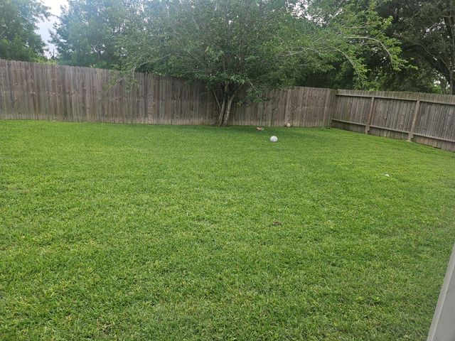 16311 Sedona Woods Ln Lane, Houston, TX 77082