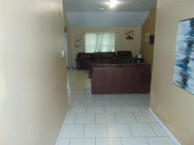 16311 Sedona Woods Ln Lane, Houston, TX 77082